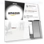 Thumbnail Single Serve Coffee Machine — Coffee & Espresso Combos, SIFENE