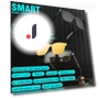 Smart Audio Glasses — Smart Glasses, Meiteai-Electronics