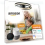 Thumbnail Smart Bladeless Ceiling Fan With Light — Ceiling Fan Wall Controls, YeetFerret