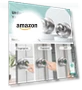 Thumbnail Smart Door Knob Lock — Locks, WREO