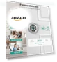 Thumbnail Smart Door Knob Lock — Locks, WREO
