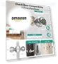 Thumbnail Smart Door Knob Lock — Locks, WREO