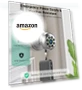 Thumbnail Smart Door Knob Lock — Locks, WREO