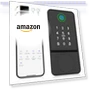 Thumbnail Smart Door Lock Keyless Entry — Biometric Security, Mutak