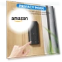 Thumbnail Smart Door Lock Keyless Entry — Biometric Security, Mutak