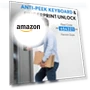 Thumbnail Smart Door Lock Keyless Entry — Biometric Security, Mutak