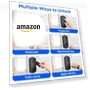 Thumbnail Smart Door Lock — Padlocks & Hasps, MYPIN