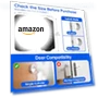 Thumbnail Smart Door Lock — Padlocks & Hasps, MYPIN