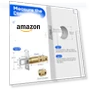 Thumbnail Smart Door Lock — Padlocks & Hasps, MYPIN