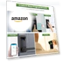 Thumbnail Smart Door Lock — Smart Home Security, HARFO
