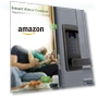 Thumbnail Smart Door Lock — Smart Home Security, HARFO