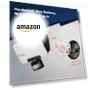 Thumbnail Smart Flood Lights Outdoor — Outdoor Security & Flood Lighting, OREiN