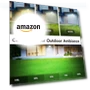 Thumbnail Smart Flood Lights Outdoor — Outdoor Security & Flood Lighting, OREiN