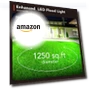 Thumbnail Smart Flood Lights Outdoor — Outdoor Security & Flood Lighting, OREiN