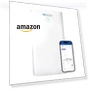 Thumbnail SMART HEPA Air Purifier for Extra Large Spaces & Open Concepts — Activated Carbon Air Purifiers, AirDoctor