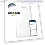 Thumbnail SMART HEPA Air Purifier for Extra Large Spaces & Open Concepts — Activated Carbon Air Purifiers, AirDoctor