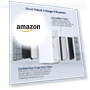 Thumbnail SMART HEPA Air Purifier for Extra Large Spaces & Open Concepts — Activated Carbon Air Purifiers, AirDoctor