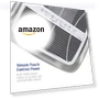 Thumbnail SMART HEPA Air Purifier for Extra Large Spaces & Open Concepts — Activated Carbon Air Purifiers, AirDoctor