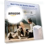 Thumbnail SMART HEPA Air Purifier for Extra Large Spaces & Open Concepts — Activated Carbon Air Purifiers, AirDoctor
