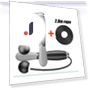Smart Jump Rope — Jump Ropes, LY Angel Boutique 025
