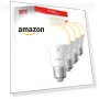 Thumbnail Smart Light Bulb — LED, Sengled