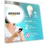 Thumbnail Smart Light Bulb — LED, Sengled