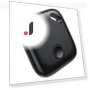 Smart Locator for Key Finding — Item Locators, Tooarts