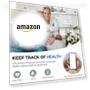 Thumbnail Smart Ring with Sleep Apnea Monitoring — Smart Rings, BIEMHA