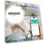 Thumbnail Smart Ring with Sleep Apnea Monitoring — Smart Rings, BIEMHA