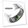 Thumbnail Smart Ring — Smart Rings, BENIO