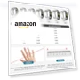 Thumbnail Smart Ring — Smart Rings, BENIO