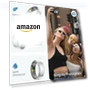 Thumbnail Smart Ring — Smart Rings, BENIO