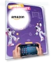 Thumbnail Smart Robot Toy for Kids — Interactive Figures & Robots, Ruko