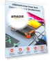 Thumbnail Solar Charger Power Bank — Chargers