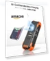Thumbnail Solar Charger Power Bank — Chargers