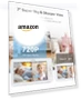 Thumbnail Split-Screen Baby Monitor with 2 Cameras — Baby Monitors, Comfyer