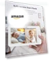Thumbnail Split-Screen Baby Monitor with 2 Cameras — Baby Monitors, Comfyer