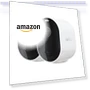 Thumbnail Spotlight Security Camera — Security Cameras, Arlo