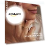 Thumbnail Thin Stackable Rings for Women — Stacking, MILACOLATO