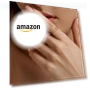 Thumbnail Thin Stackable Rings for Women — Stacking, MILACOLATO