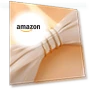 Thumbnail Thin Stackable Rings for Women — Stacking, MILACOLATO