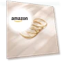 Thumbnail Thin Stackable Rings for Women — Stacking, MILACOLATO