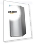 Thumbnail Top Mount Refrigerator with Freezer — Mini Fridges, BLACK+DECKER