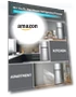 Thumbnail Top Mount Refrigerator with Freezer — Mini Fridges, BLACK+DECKER