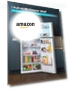 Thumbnail Top Mount Refrigerator with Freezer — Mini Fridges, BLACK+DECKER