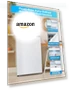 Thumbnail Top Mount Refrigerator with Ice Maker — Cooling Solutions, Commercial Cool