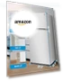 Thumbnail Top Mount Refrigerator with Ice Maker — Cooling Solutions, Commercial Cool