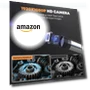 Thumbnail Two-Way Articulation Borescope — Endoscopes, Hijoy