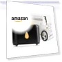Thumbnail Ultrasonic Aroma Diffuser — Diffusers, Phimuezl