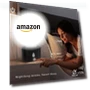 Thumbnail Ultrasonic Aroma Diffuser — Diffusers, Phimuezl